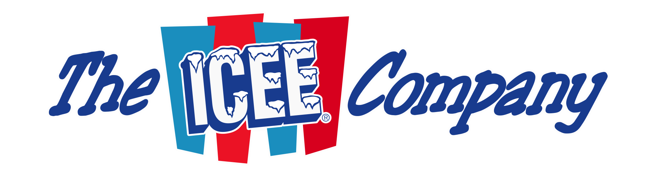 ICEE E-Learning