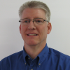 Picture of Kevin Miller (Admin.)